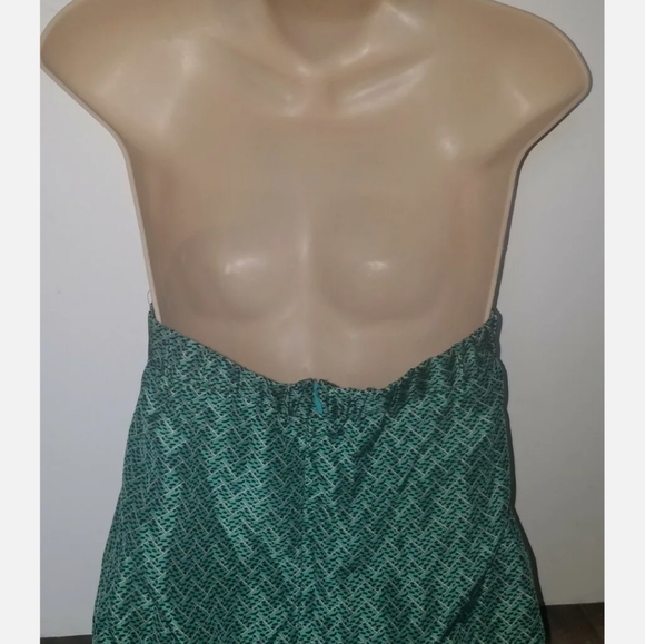Nanette Lepore Silk Halter Top - Picture 3 of 7